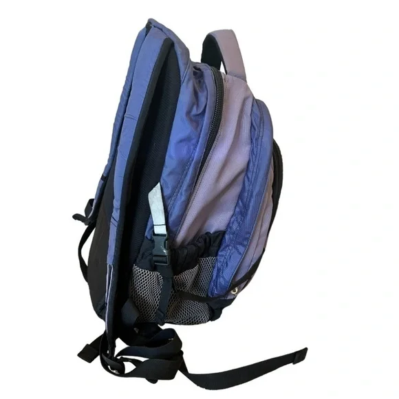 SOLD ❤️ - Picture 6 of 16